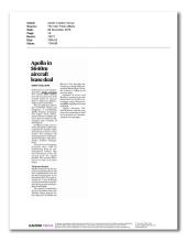 326635611-the-irish-times-main-09112016-1