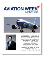 777-MRO_Network_15082016
