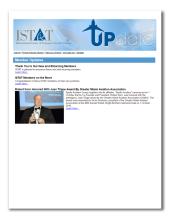 istat-update-102016-2