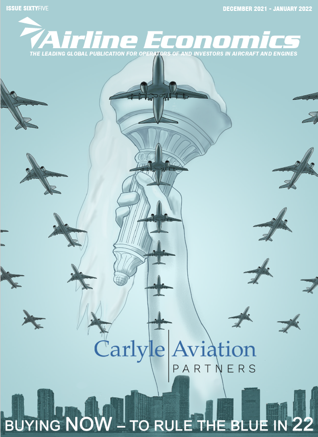 Issue-65-Airline-Economics-Carlyle-Aviation-Feature